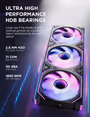 asiahorse-dawn-pro-120mm-argb-case-fan-black-1-pack-2000px-0006.avif