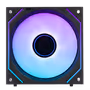 asiahorse-dawn-pro-120mm-argb-case-fan-black-3-mtu4cbwu-6.avif