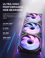 asiahorse-dawn-pro-120mm-argb-case-fan-black-3-mtu4fkw6-1.avif