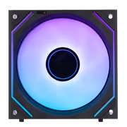 asiahorse-dawn-pro-120mm-argb-case-fan-black-mtsn01z6-1.avif