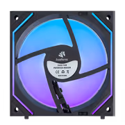 asiahorse-dawn-pro-120mm-argb-case-fan-black-mtsn01z6-2.avif