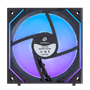 asiahorse-dawn-pro-120mm-argb-case-fan-black-mtsn01z6-2.avif