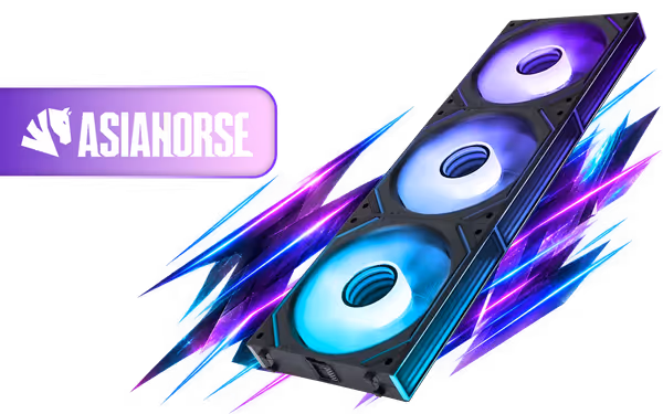 asiahorse-dawn-pro-120mm-argb-case-fan-black-reverse-3-pack-main-1600px-v02.avif asiahorse-dawn-pro-120mm-argb-case-fan-black-reverse-3-pack-main-1600px-v02.avif