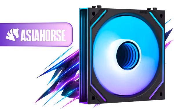 asiahorse-dawn-pro-120mm-argb-case-fan-black-reverse-single-main-1600px-v02.avif asiahorse-dawn-pro-120mm-argb-case-fan-black-reverse-single-main-1600px-v02.avif