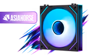 asiahorse-dawn-pro-120mm-argb-case-fan-black-single-main-1600px-v02.avif