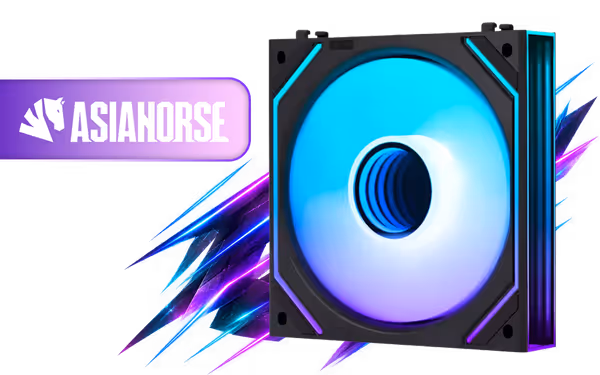 asiahorse-dawn-pro-120mm-argb-case-fan-black-single-main-1600px-v02.avif asiahorse-dawn-pro-120mm-argb-case-fan-black-single-main-1600px-v02.avif