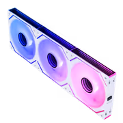 asiahorse-dawn-pro-120mm-argb-case-fan-white-3-mtu4d38y-1.avif