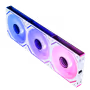 asiahorse-dawn-pro-120mm-argb-case-fan-white-3-mtu4d38y-1.avif