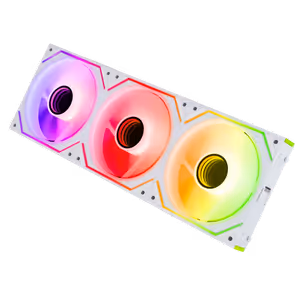 Gallery image 15