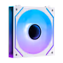 asiahorse-dawn-pro-120mm-argb-case-fan-white-3-mtu4d38y-6.avif