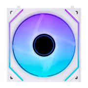 asiahorse-dawn-pro-120mm-argb-case-fan-white-3-mtu4d38y-7.avif