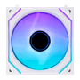 asiahorse-dawn-pro-120mm-argb-case-fan-white-3-mtu4d38y-7.avif