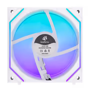asiahorse-dawn-pro-120mm-argb-case-fan-white-3-mtu4d38y-8.avif