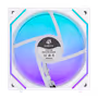 asiahorse-dawn-pro-120mm-argb-case-fan-white-3-mtu4d38y-8.avif