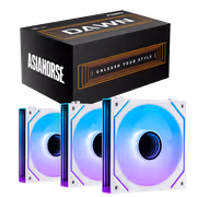 asiahorse-dawn-pro-120mm-argb-case-fan-white-3-mtu4d38y-9.avif