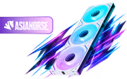 asiahorse-dawn-pro-120mm-argb-case-fan-white-3-pack-main-1600px-v02.avif