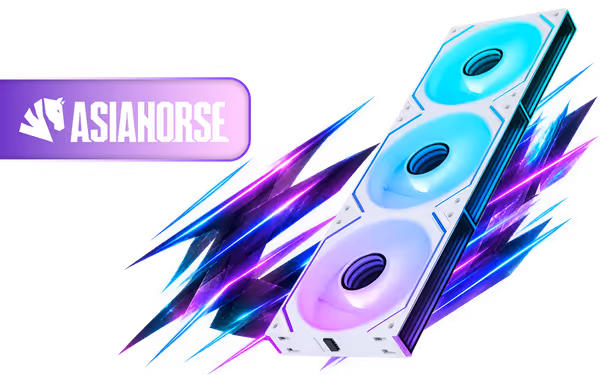 asiahorse-dawn-pro-120mm-argb-case-fan-white-reverse-3-pack-main-1600px-v02.avif asiahorse-dawn-pro-120mm-argb-case-fan-white-reverse-3-pack-main-1600px-v02.avif