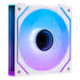 asiahorse-dawn-pro-120mm-argb-case-fan-white-single-2000px-0001.avif