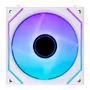 asiahorse-dawn-pro-120mm-argb-case-fan-white-single-2000px-0002.avif
