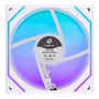 asiahorse-dawn-pro-120mm-argb-case-fan-white-single-2000px-0003.avif