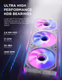 asiahorse-dawn-pro-120mm-argb-case-fan-white-single-2000px-0006.avif