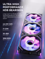 asiahorse-dawn-pro-120mm-argb-reverse-case-black-fan-1-pack-2000px-0006.avif