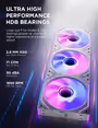 asiahorse-dawn-pro-120mm-argb-white-case-fan-3-mtu5dhxj-1.avif
