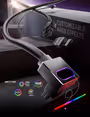asiahorse-hydrus-argb-16-pin-modular-psu-cable-black-1600px-v3.avif