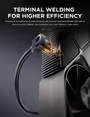 asiahorse-hydrus-argb-16-pin-modular-psu-cable-black-1600px-v4.avif