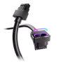 asiahorse-hydrus-argb-16-pin-modular-psu-cable-black-2000px-0001.avif