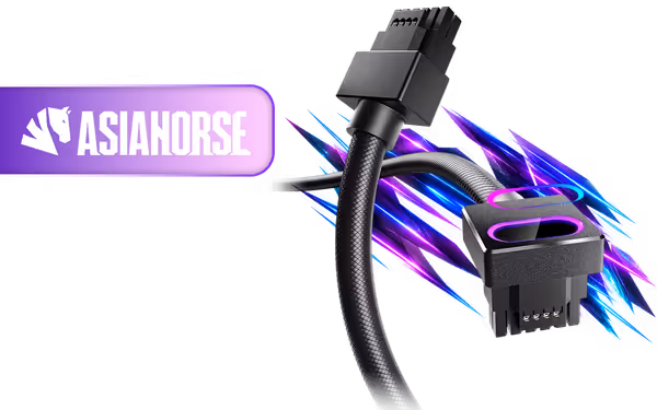 asiahorse-hydrus-argb-16-pin-modular-psu-cable-black-main-1600px-v03.avif asiahorse-hydrus-argb-16-pin-modular-psu-cable-black-main-1600px-v03.avif