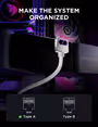 asiahorse-hydrus-argb-16-pin-modular-psu-cable-white-1600px-v5.avif