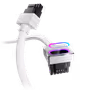 asiahorse-hydrus-argb-16-pin-modular-psu-cable-white-2000px-0001.avif