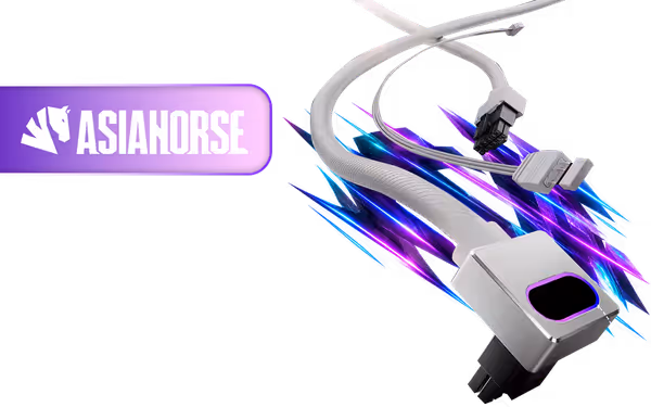 asiahorse-hydrus-argb-16-pin-modular-psu-cable-white-main-1600px-v02.avif asiahorse-hydrus-argb-16-pin-modular-psu-cable-white-main-1600px-v02.avif