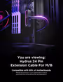 asiahorse-hydrus-argb-24-pin-extension-cable-black-1600px-v5.avif