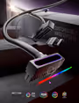 asiahorse-hydrus-argb-24-pin-extension-cable-black-1600px-v6.avif