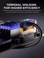 asiahorse-hydrus-argb-24-pin-extension-cable-black-1600px-v7.avif