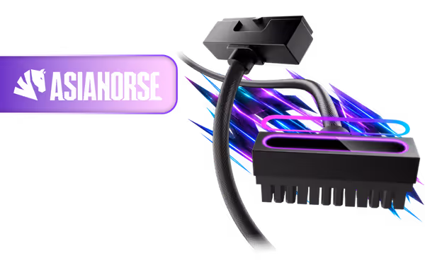 asiahorse-hydrus-argb-24-pin-extension-cable-black-main-1600px-v03.avif asiahorse-hydrus-argb-24-pin-extension-cable-black-main-1600px-v03.avif
