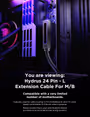 asiahorse-hydrus-argb-24-pin-extension-cable-black-type-l-1600px-v1.avif