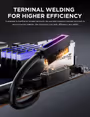 asiahorse-hydrus-argb-24-pin-extension-cable-black-type-l-1600px-v4.avif