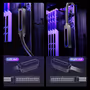 asiahorse-hydrus-argb-24-pin-extension-cable-black-type-l-1600px-v5.avif