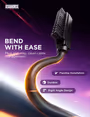 asiahorse-hydrus-argb-24-pin-extension-cable-black-type-l-1600px-v6.avif