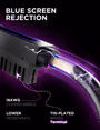 asiahorse-hydrus-argb-24-pin-extension-cable-black-type-l-1600px-v7.avif
