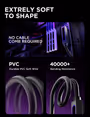 asiahorse-hydrus-argb-24-pin-extension-cable-black-type-l-1600px-v8.avif