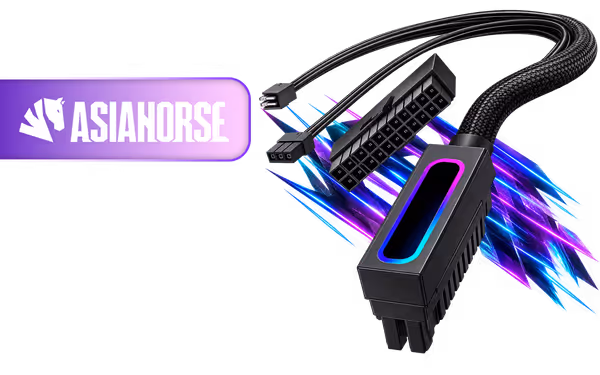 asiahorse-hydrus-argb-24-pin-extension-cable-black-type-l-main-1600px-v02.avif asiahorse-hydrus-argb-24-pin-extension-cable-black-type-l-main-1600px-v02.avif