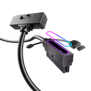 asiahorse-hydrus-argb-24-pin-extension-cable-black-type-t-1600px-v1-nobg.avif