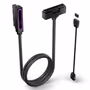 asiahorse-hydrus-argb-24-pin-extension-cable-black-type-t-1600px-v2.avif