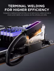 asiahorse-hydrus-argb-24-pin-extension-cable-black-type-t-1600px-v6.avif