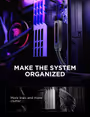 asiahorse-hydrus-argb-24-pin-extension-cable-black-type-t-1600px-v8.avif