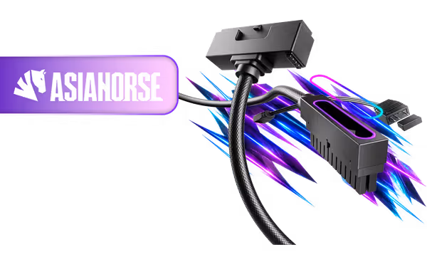 asiahorse-hydrus-argb-24-pin-extension-cable-black-type-t-main-1600px-v03.avif asiahorse-hydrus-argb-24-pin-extension-cable-black-type-t-main-1600px-v03.avif